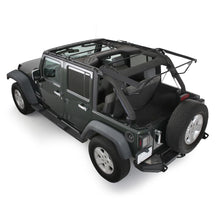 Load image into Gallery viewer, O.E.-Style-Bow-Assembly-07-18-Jeep-Wrangler-Jk-4-Door