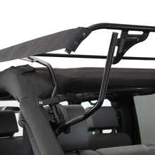 Load image into Gallery viewer, O.E.-Style-Bow-Assembly-07-18-Jeep-Wrangler-Jk-4-Door