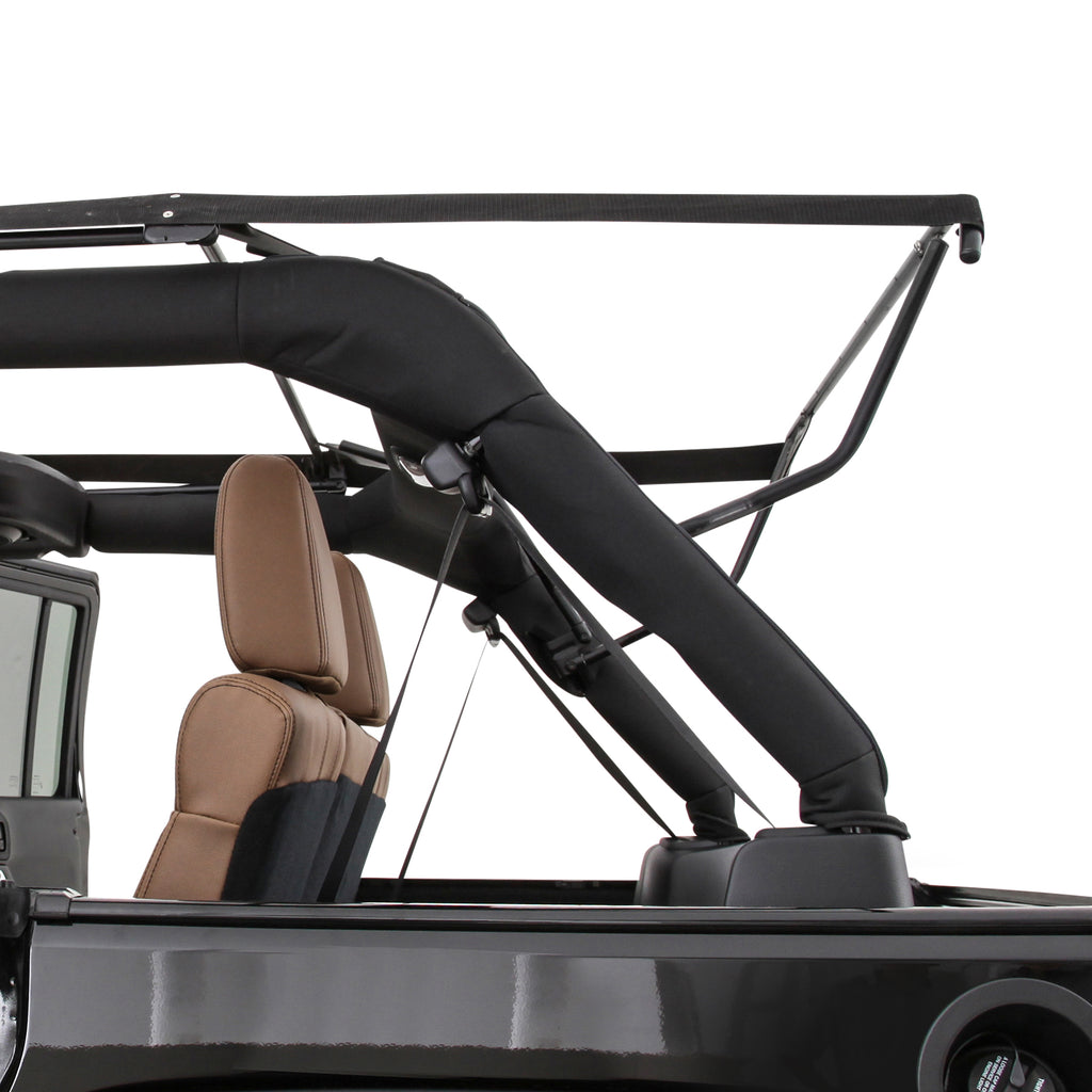 O.E.-Style-Bow-Assembly-07-18-Jeep-Wrangler-Jk-4-Door