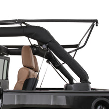Load image into Gallery viewer, O.E.-Style-Bow-Assembly-07-18-Jeep-Wrangler-Jk-4-Door