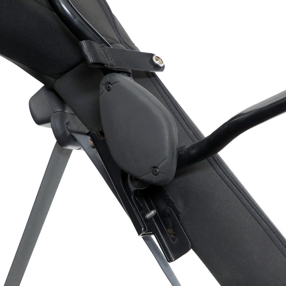 O.E.-Style-Bow-Assembly-07-18-Jeep-Wrangler-Jk-4-Door