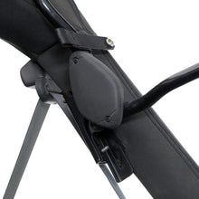 Load image into Gallery viewer, O.E.-Style-Bow-Assembly-07-18-Jeep-Wrangler-Jk-4-Door