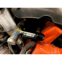Load image into Gallery viewer, O.E.-Fuel-Line-Efi-Quick-Connect-Adapter