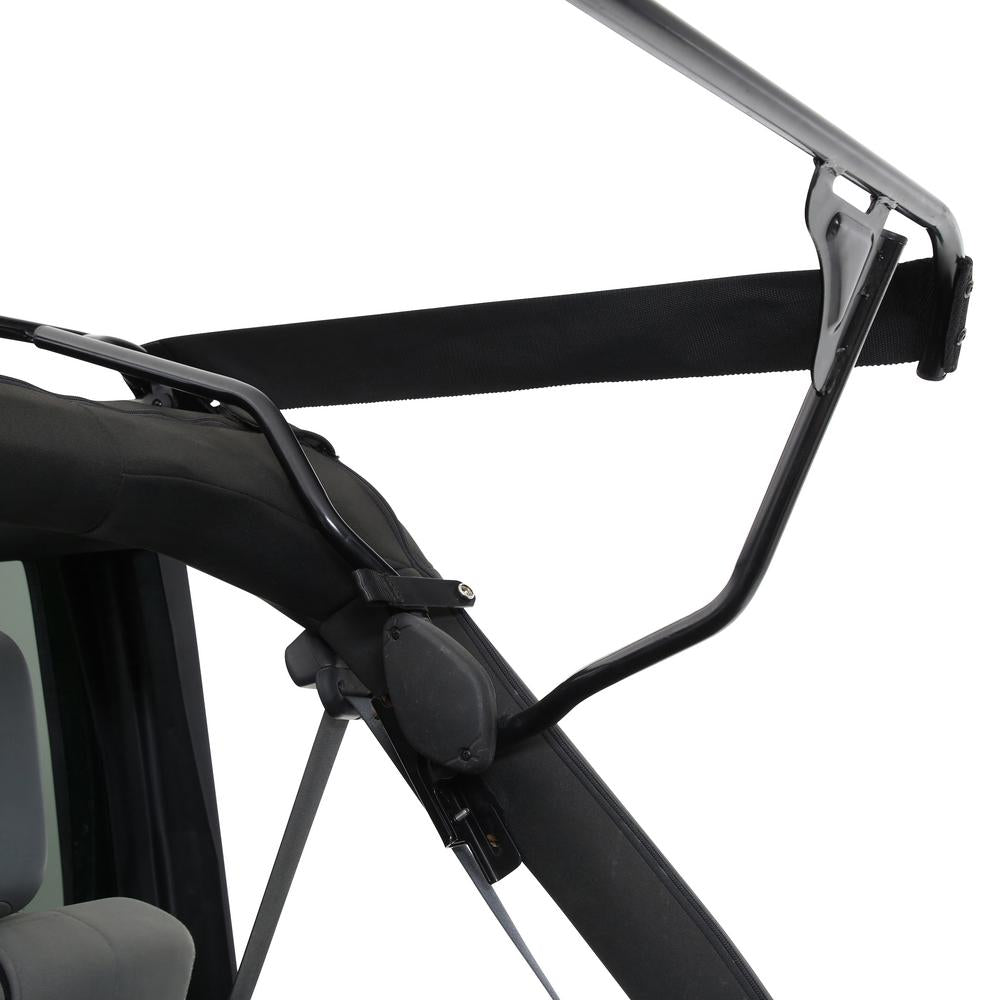 O.E.-Style-Bow-Assembly-07-18-Jeep-Wrangler-Jk-4-Door