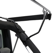 Load image into Gallery viewer, O.E.-Style-Bow-Assembly-07-18-Jeep-Wrangler-Jk-4-Door