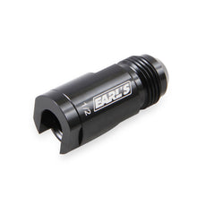 Load image into Gallery viewer, O.E.-Fuel-Line-Efi-Quick-Connect-Adapter