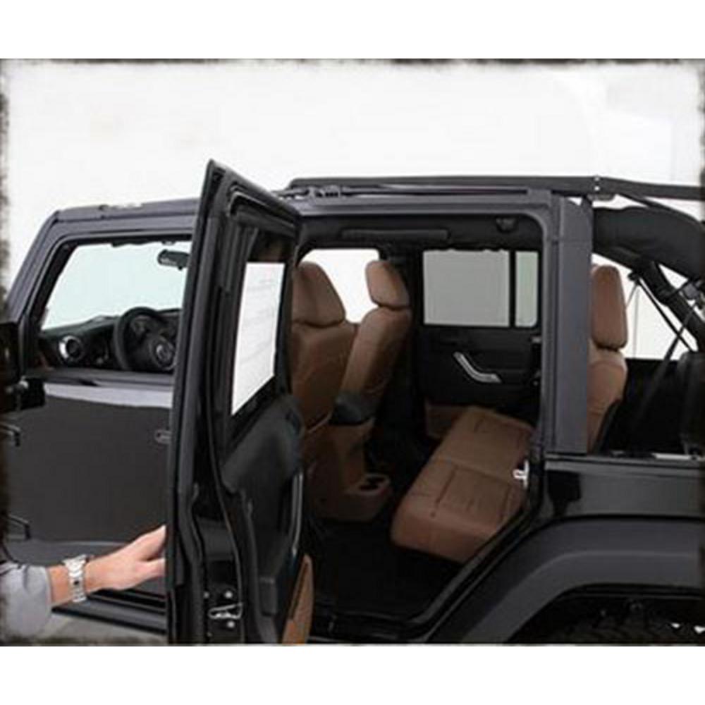 O.E.-Style-Door-Surrounds-07-18-Jeep-Wrangler-Jk-2-Door