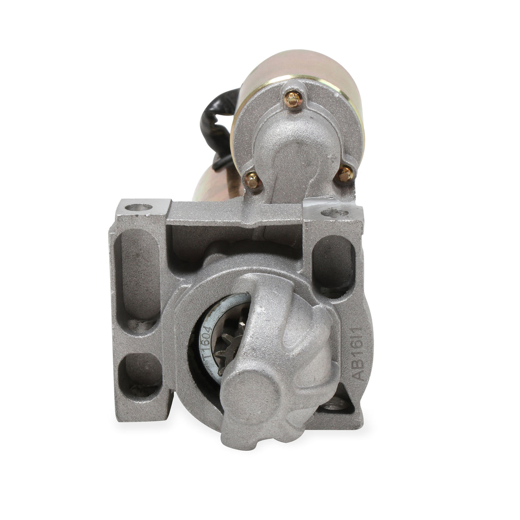 O.E.-Style-Starter---Gm-Ls-Series---ZincNatural