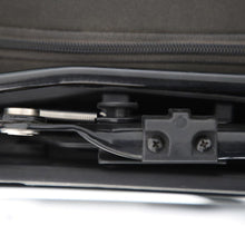 Load image into Gallery viewer, O.E.-Style-Bow-Assembly-07-18-Jeep-Wrangler-Jk-4-Door
