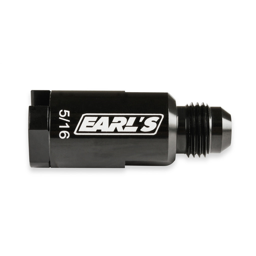 O.E.-Fuel-Line-Efi-Quick-Connect-Adapter