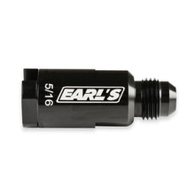 Load image into Gallery viewer, O.E.-Fuel-Line-Efi-Quick-Connect-Adapter