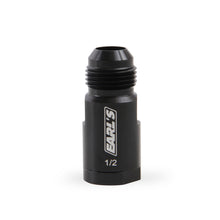 Load image into Gallery viewer, O.E.-Fuel-Line-Efi-Quick-Connect-Adapter