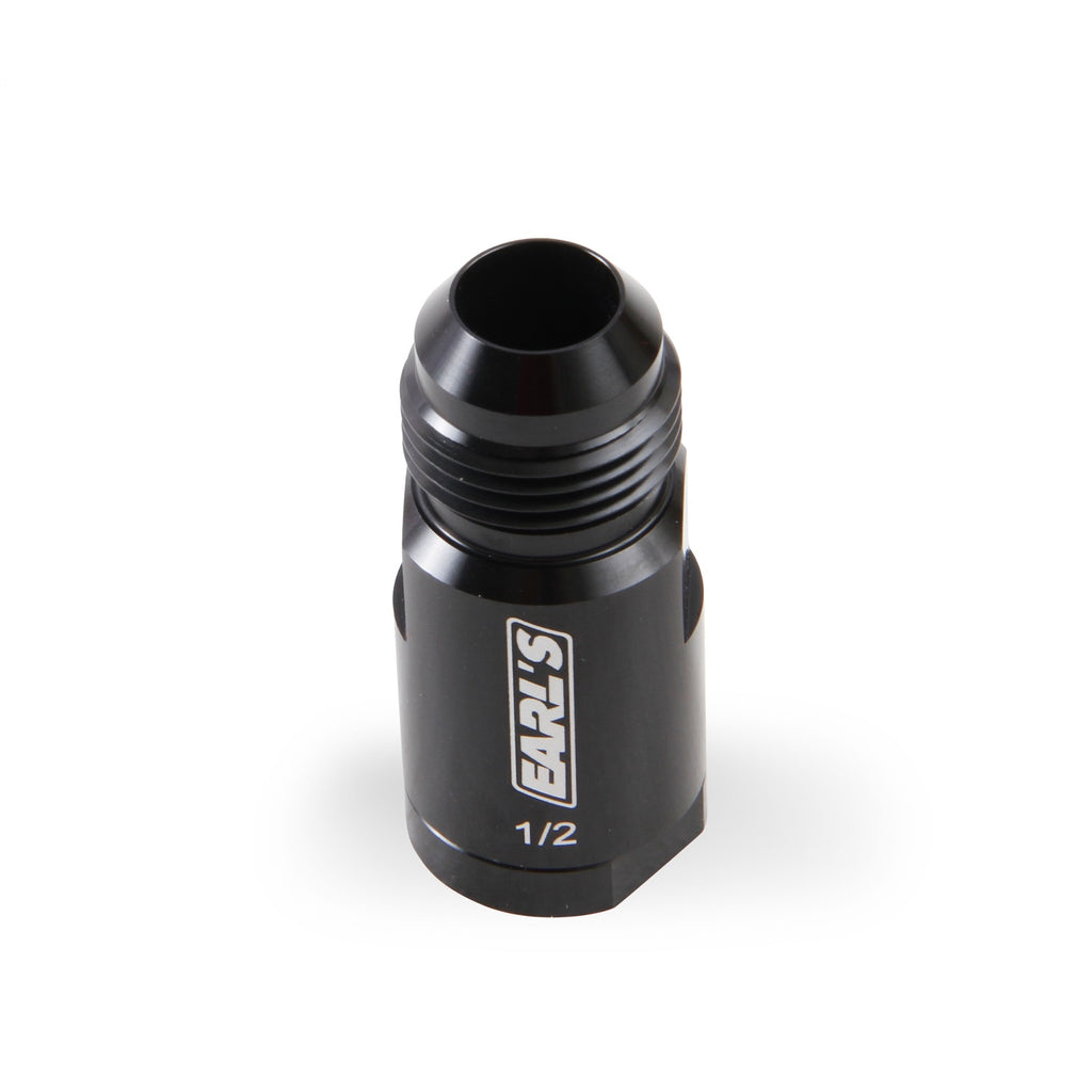 O.E.-Fuel-Line-Efi-Quick-Connect-Adapter