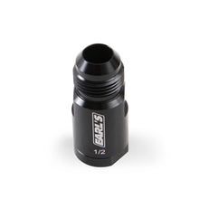 Load image into Gallery viewer, O.E.-Fuel-Line-Efi-Quick-Connect-Adapter