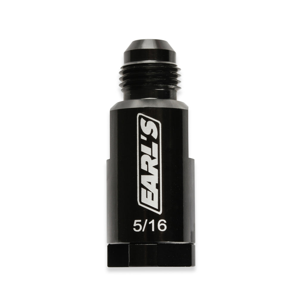 O.E.-Fuel-Line-Efi-Quick-Connect-Adapter