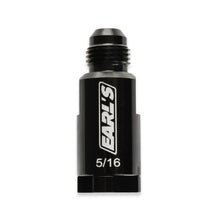 Load image into Gallery viewer, O.E.-Fuel-Line-Efi-Quick-Connect-Adapter