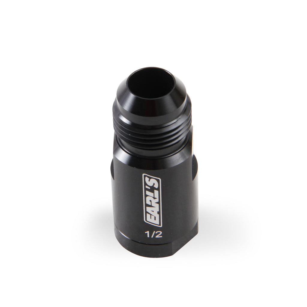 O.E.-Fuel-Line-Efi-Quick-Connect-Adapter