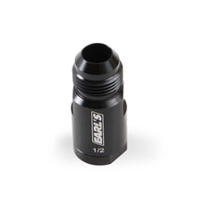 Load image into Gallery viewer, O.E.-Fuel-Line-Efi-Quick-Connect-Adapter