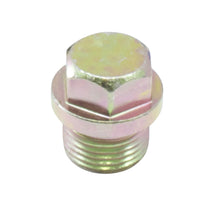 Load image into Gallery viewer, O2-Sensor-Bung-Plug