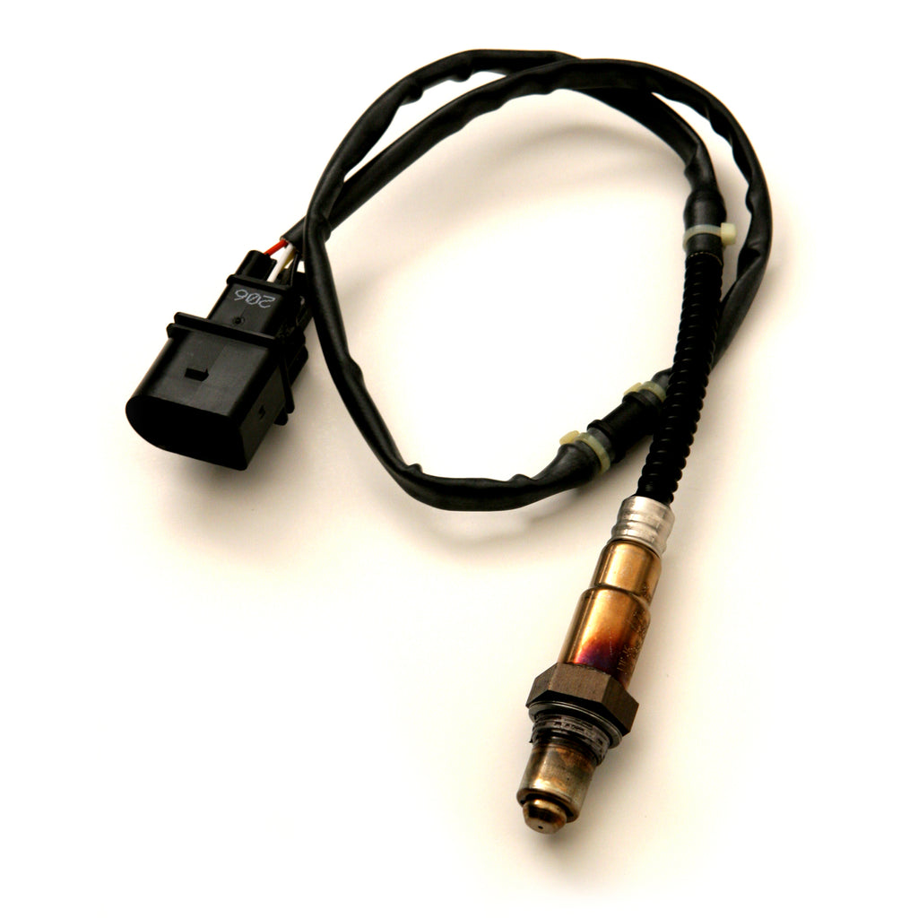 O2-Sensor-(Bosch-Lsu4.2)-3737