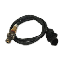 Load image into Gallery viewer, O2-Sensor-(Bosch-Lsu4.9)-3888