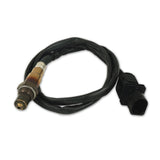 Innovate Motorsports 38880 O2 Sensor (Bosch LSU4.9)