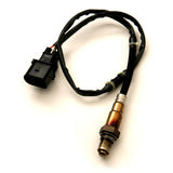 Innovate Motorsports 37370 O2 Sensor (Bosch LSU4.2)