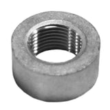 Dynomax Performance Exhaust 88103 Dynomax Oxygen Sensor Bung