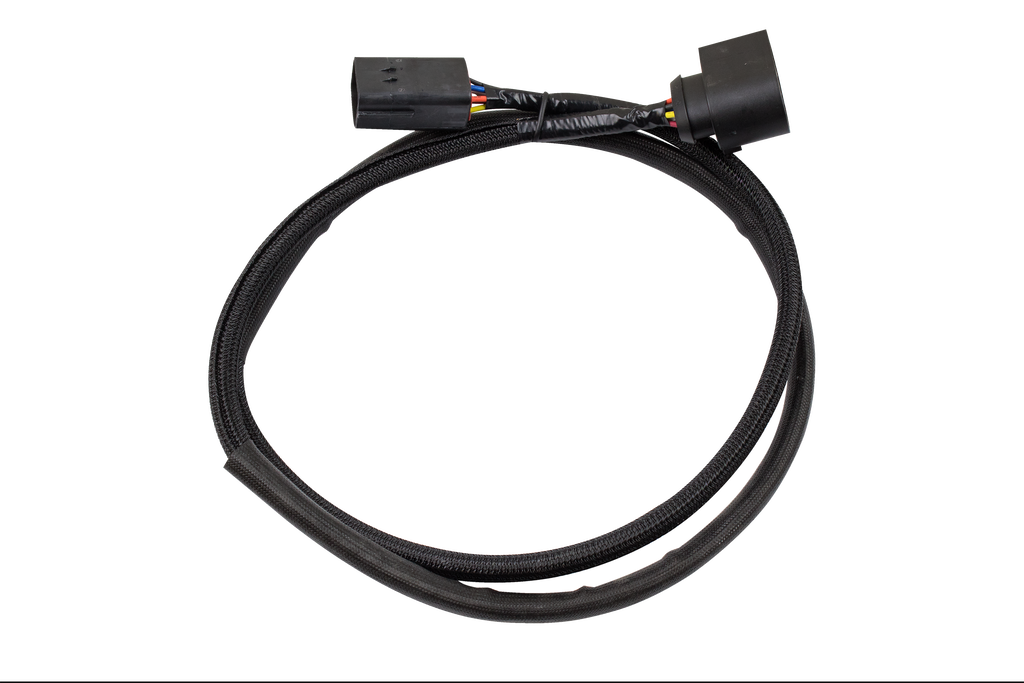 FiTech Fuel Injection 70050-7 LS 2 Sensor Sub Harnesses