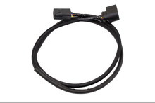 Load image into Gallery viewer, FiTech Fuel Injection 70050-7 LS 2 Sensor Sub Harnesses