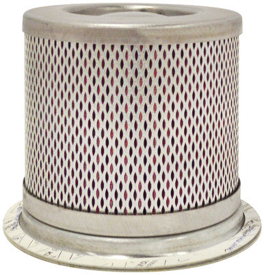 Baldwin OAS98002 Oil/Air Separator Element