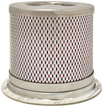 Load image into Gallery viewer, Baldwin OAS98002 Oil/Air Separator Element