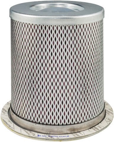 Baldwin OAS98003 Oil/Air Separator Element