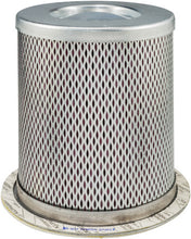 Load image into Gallery viewer, Baldwin OAS98003 Oil/Air Separator Element
