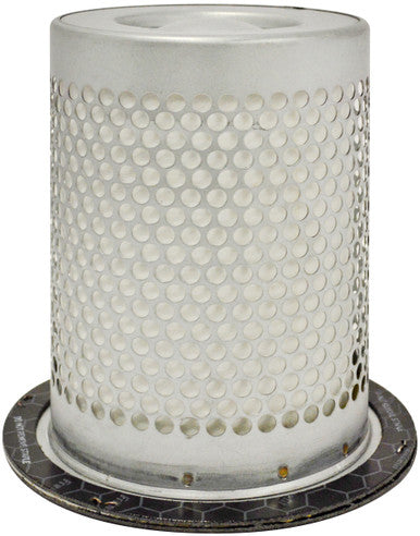 Baldwin OAS98005 Oil/Air Separator Element