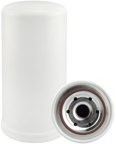 Baldwin OAS98060 Oil/Air Separator Spin-on