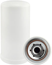 Load image into Gallery viewer, Baldwin OAS98060 Oil/Air Separator Spin-on