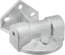 Load image into Gallery viewer, Baldwin OB1305 By-Pass Lube Filter Base