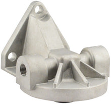 Load image into Gallery viewer, Baldwin OB1308 B-P Lube Base for Cummins and Other Eng.