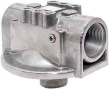 Load image into Gallery viewer, Baldwin OB1313 Hydraulic Filter Base