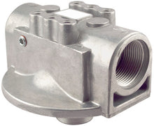 Load image into Gallery viewer, Baldwin OB1314 Hydraulic Filter Base