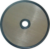OBERG FILTERS 6020 115-Micron Screen - 6in