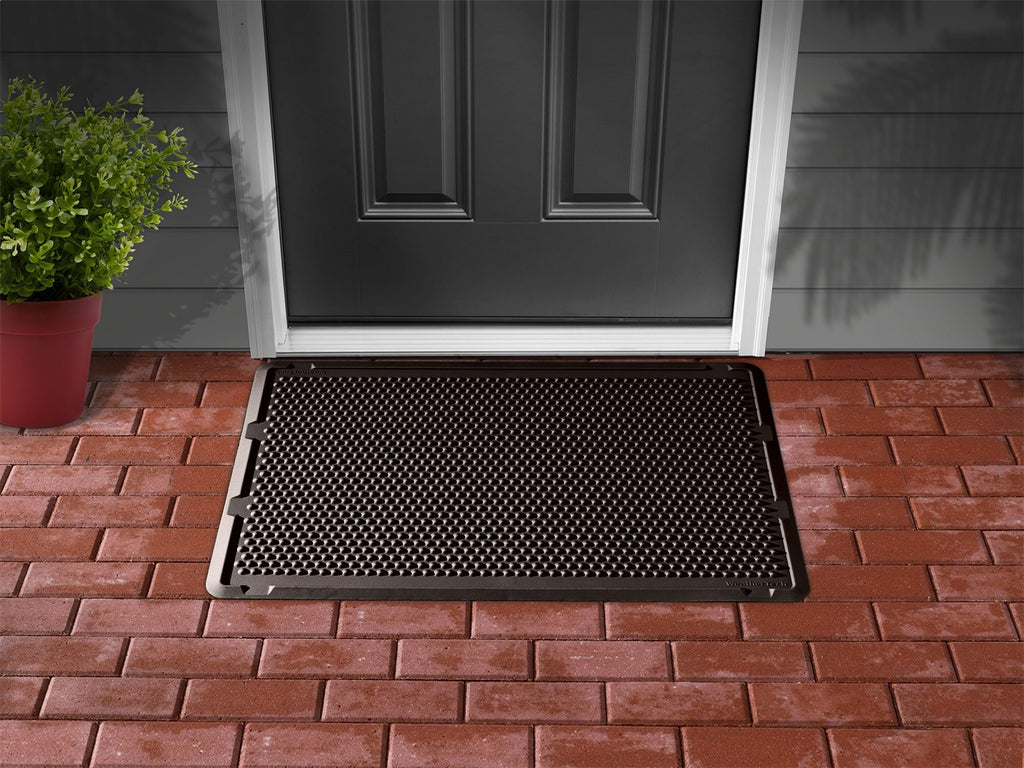 Weathertech ODM1C ® Outdoor Mats™