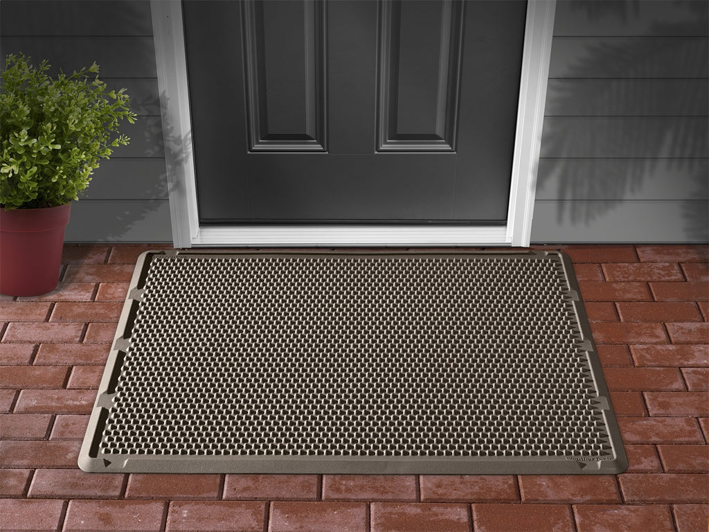 Weathertech ODM2BXBR ® Outdoor Mats™