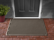 Load image into Gallery viewer, Weathertech ODM2BXBR ® Outdoor Mats™