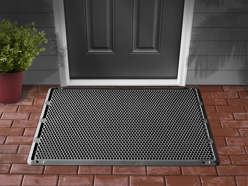 Weathertech ODM2BXB ® Outdoor Mats™