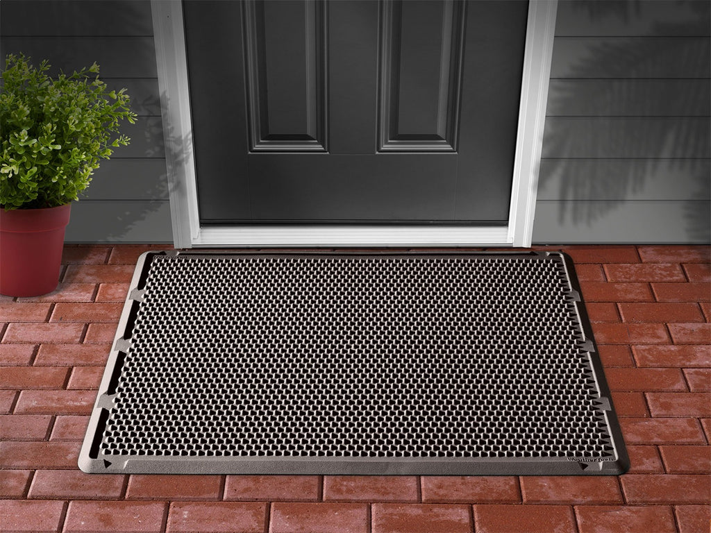 Weathertech ODM2BXC ® Outdoor Mats™