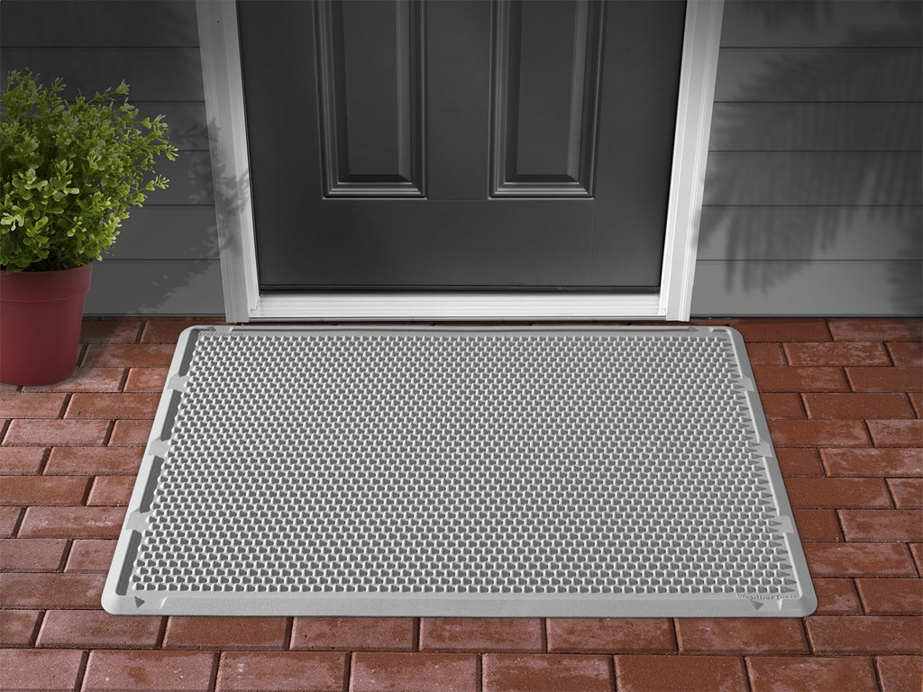 Weathertech ODM2BXG ® Outdoor Mats™