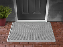 Load image into Gallery viewer, Weathertech ODM2BXG ® Outdoor Mats™