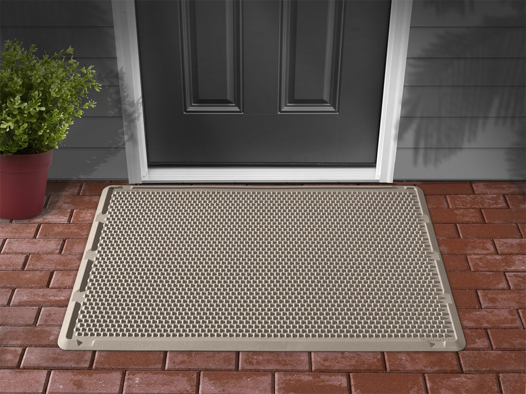 Weathertech ODM2BXT ® Outdoor Mats™